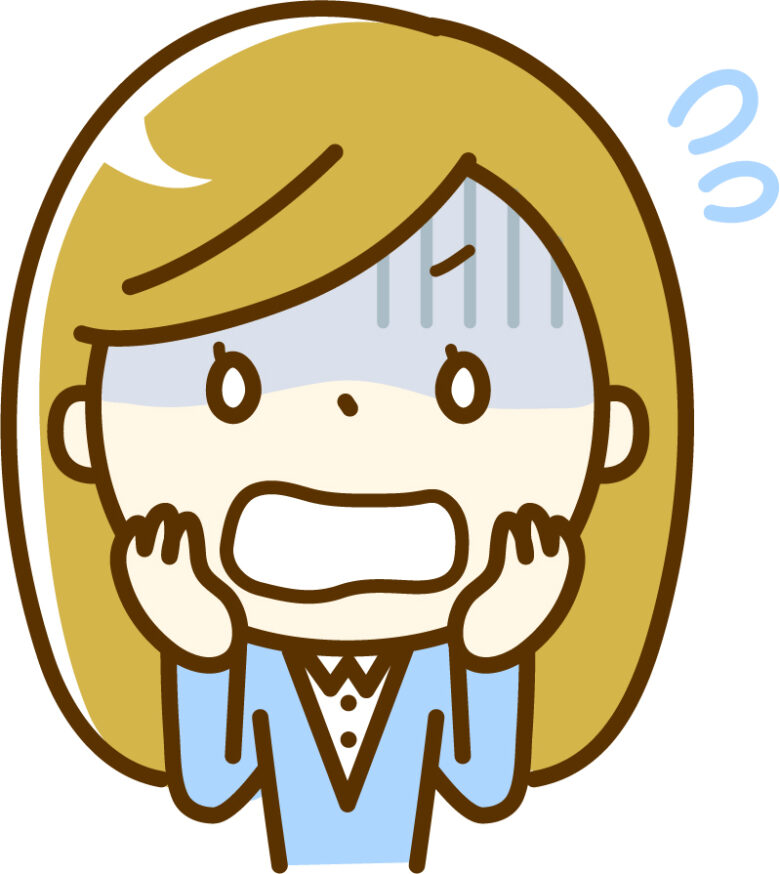 困りごとはありませんか?