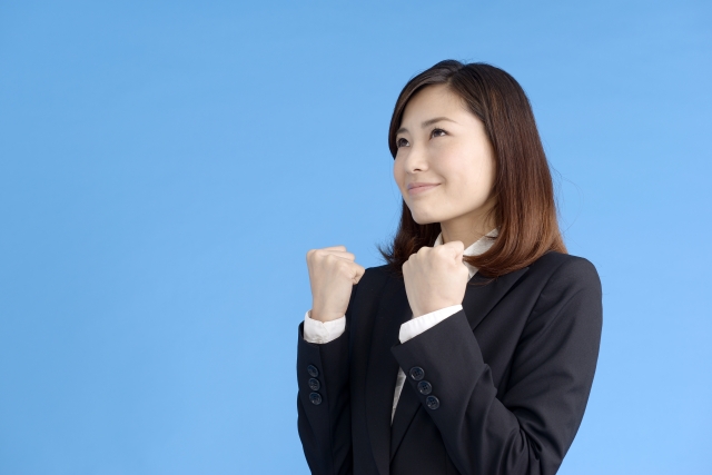 就職・転職支援講座