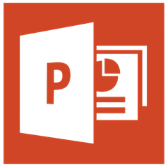 PowerPoint講座