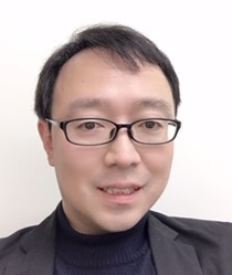 教室長からメッセージ