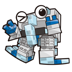 ロボットプログラミング教室