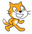 子供向けプログラミング教室