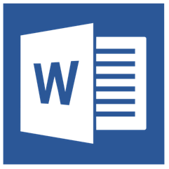 Word講座