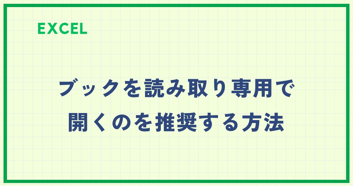 y0025 プロフィールを一読ください。様確認専用ページ❷ 2025年最新】プロフィールご一読下さい。の人気アイテム - メルカリ