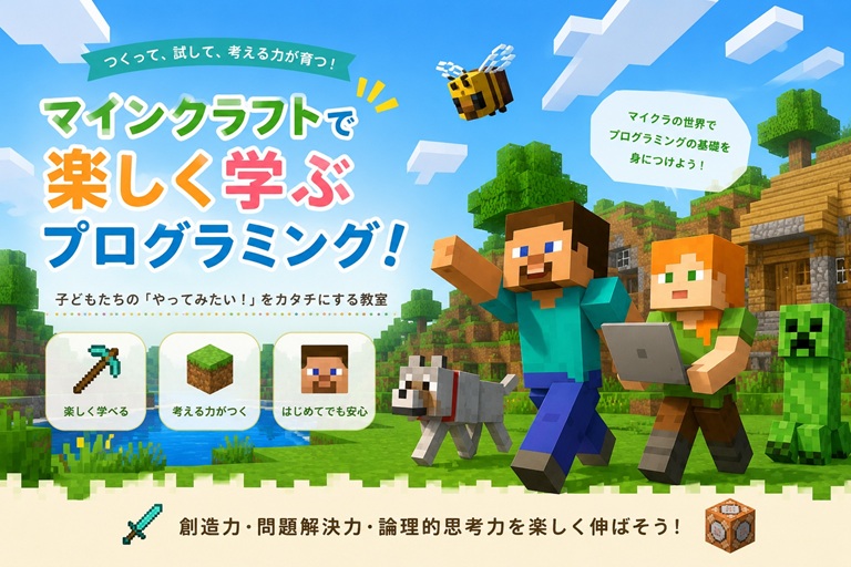 マイクラッチコース